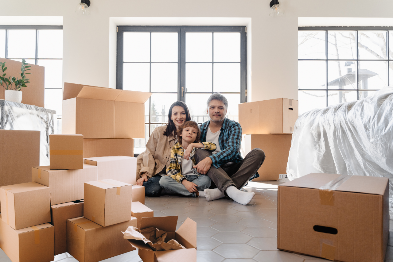 santa cruz ca movers