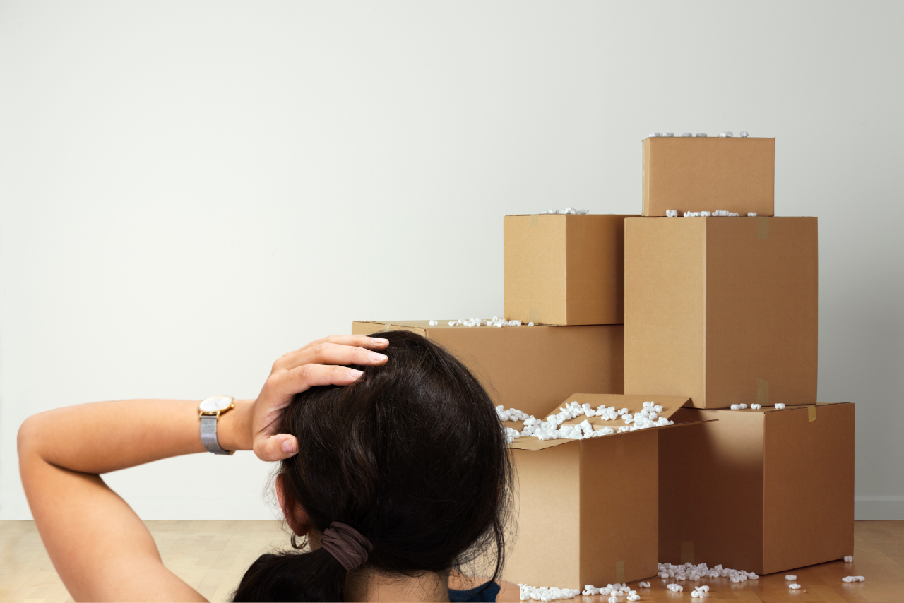 local movers santa cruz